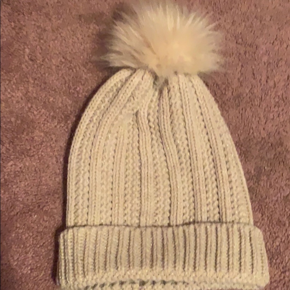 Winter Hat